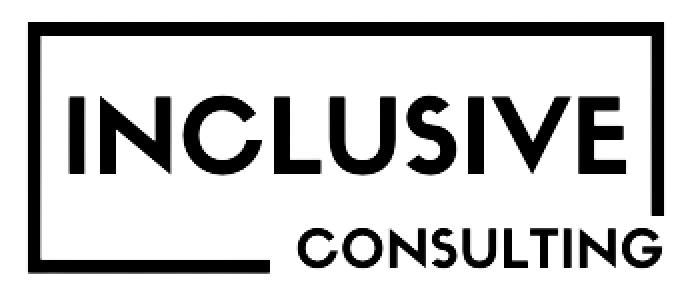 INCLUSIVE CONSULTING