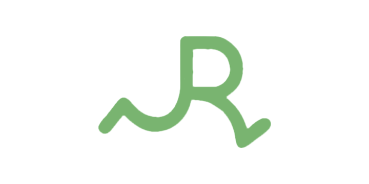Reno wellness kids